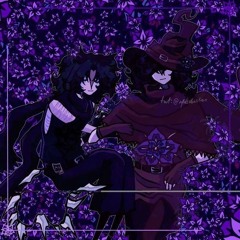 Blink - Nuvfr // SLOWED
