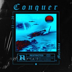 Conquer | فتح