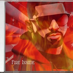 Fire Inside / Drake type beat 2024 / The weeknd type beat 2024