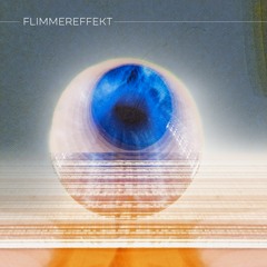 Flimmereffekt