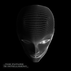 Passenger 10 - The Future Is Intelligent (Daniel Portman Remix )