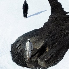 Neverpassin - No Lame Shit feat Myron (prod. william baun)