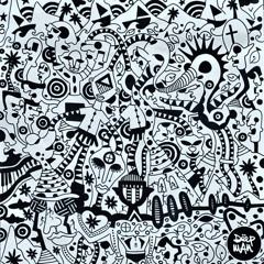 acid land