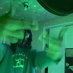 GuNfighT (prod.bishwoke)