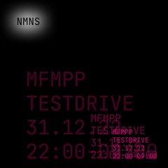 NMNS_0001
