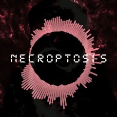 necroptosis〈冥亡症〉cover