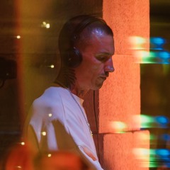 Marten's Deep & Funky 11.25