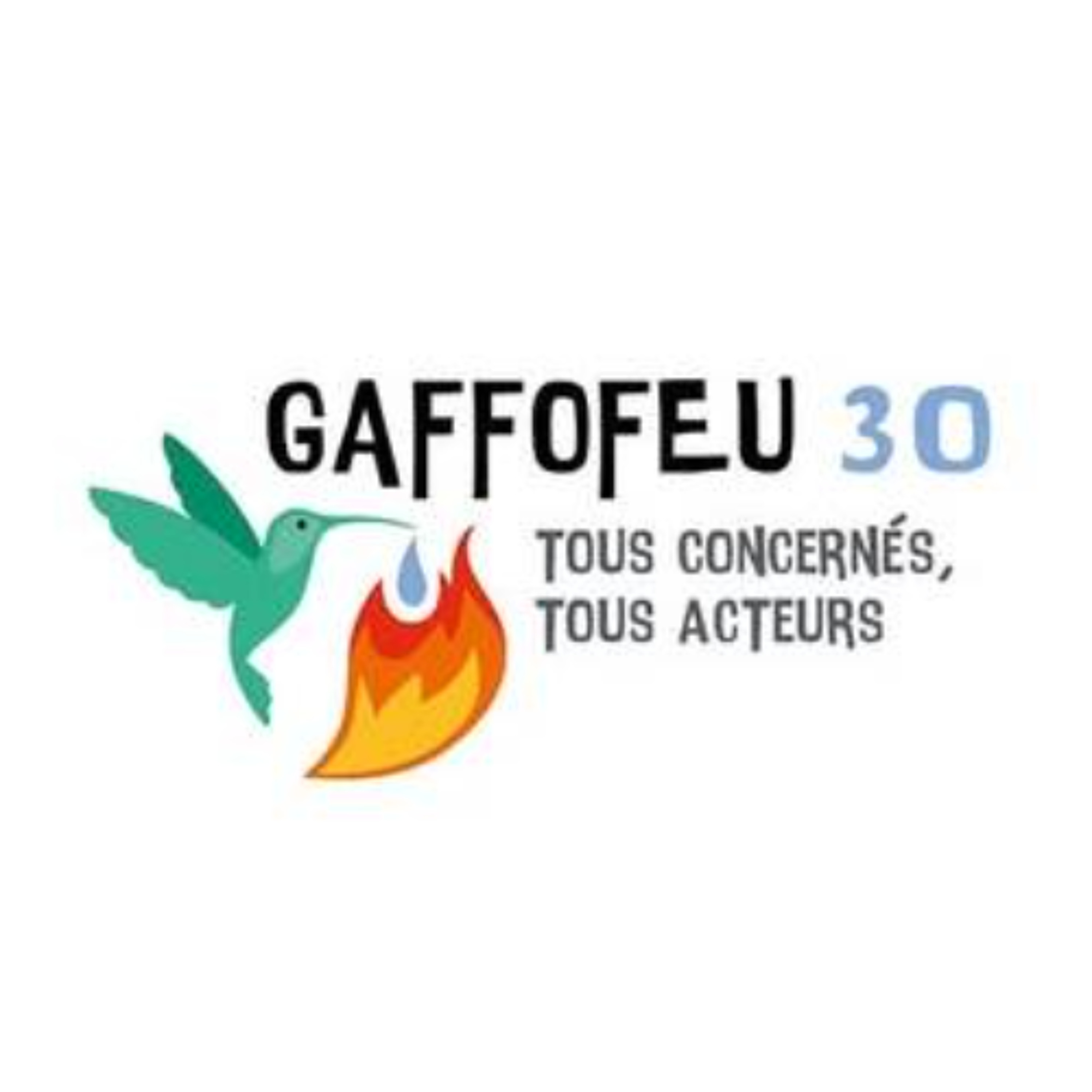 ITW - GAFFOFEU - Maud Bournet - Cheffe de projet de l'IFFO-RME episode artwork