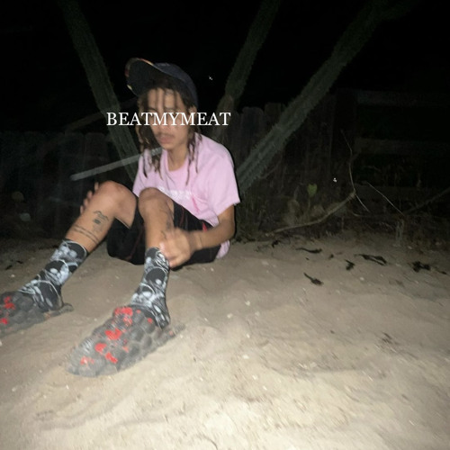BEATMYMEAT (M&M BY Kurayvmi )( PROD BY PRACTICXL )