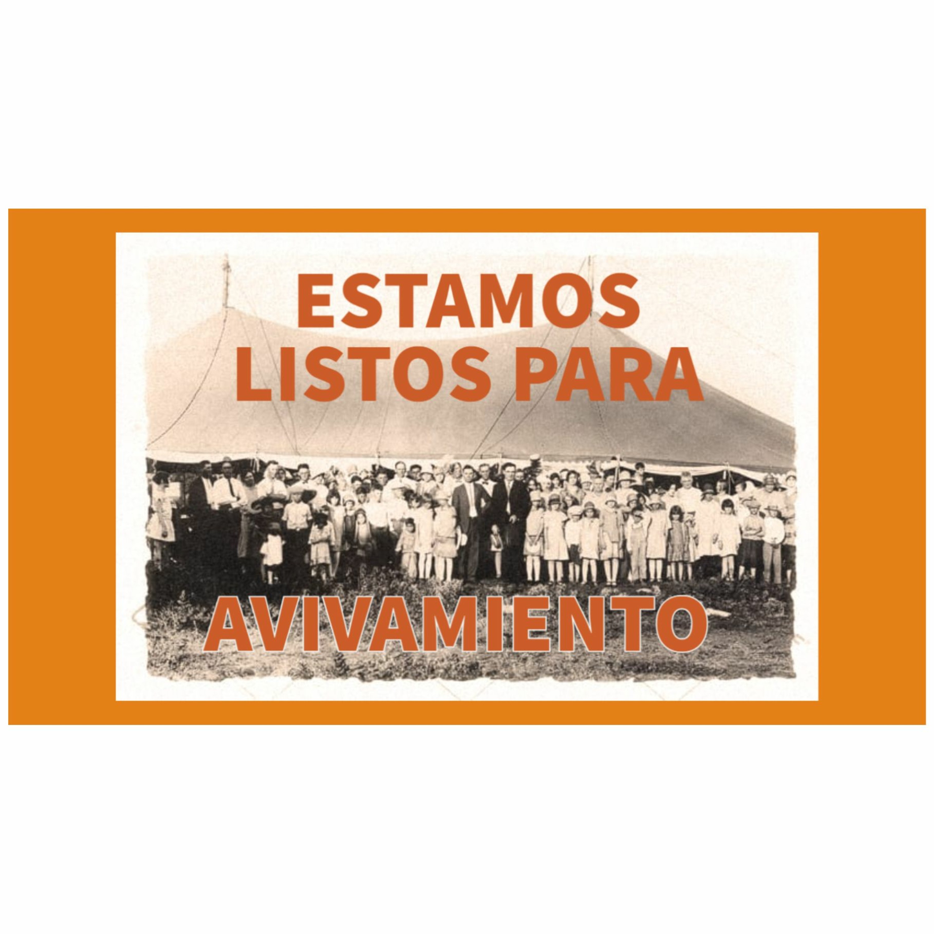 Confessions of a Recovering Pastor