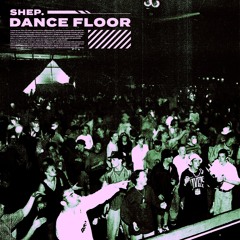 Dance Floor