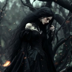 Thief In The Night (Remastered)