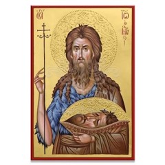 kiiloh - pop it (prod. heyche)