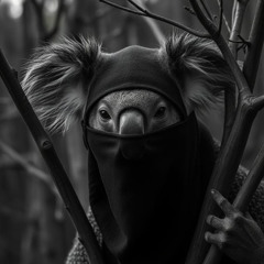 Acacia Komodo - True Jump (Miley Cyrus - More To Lose) [AK Edit]