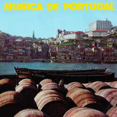Stream Saudades Da Minha Aldeia by FLORENCIA | Listen online for free on  SoundCloud