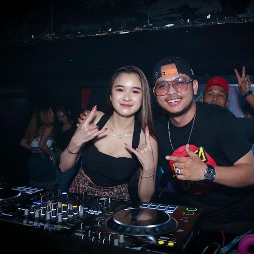 DJ CHRIS MPCLUB - 17 AGUSTUS 2023  ( VVIP MR.OZY127 & RIZKI INDRA )