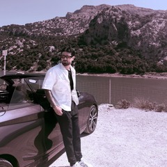 MALLORCA SET- OCCHOADJ