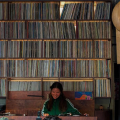 Hi-Fidelity with JAZU invites Tea - 02 August 2025