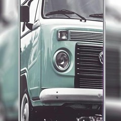 HIGHWAY CLASIC Beat hip hop / Boombap / On sale $$( Prod. By Yameyrs )