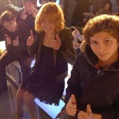 School Class X Xaviersobased Type Beat by jj1da