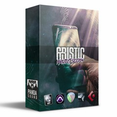 Aristic Session - Full Mix