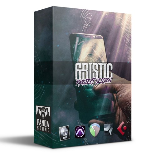 Aristic Session - Full Mix