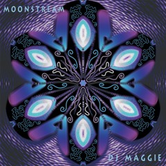 Moonstream