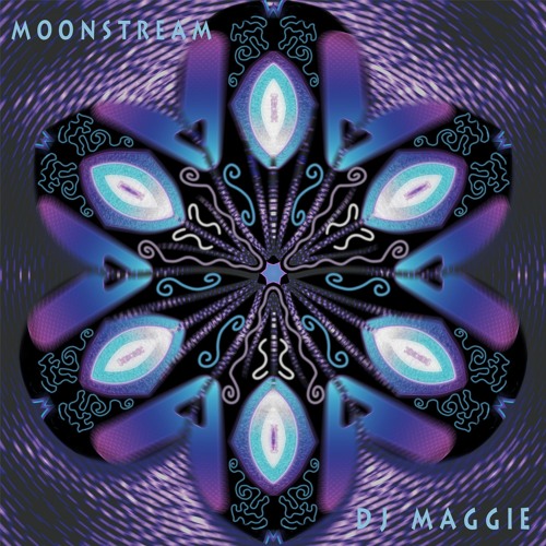 Moonstream