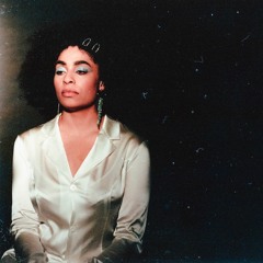 Ugly Thoughts - Celeste (Dirty Dale Edit)