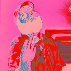 GET INVOLVED (FEAT. ANGEL WHITE)