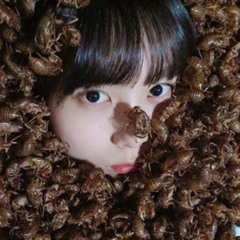 HXLX - NO MORE (PROD. FORLORN X STRAINED4000)