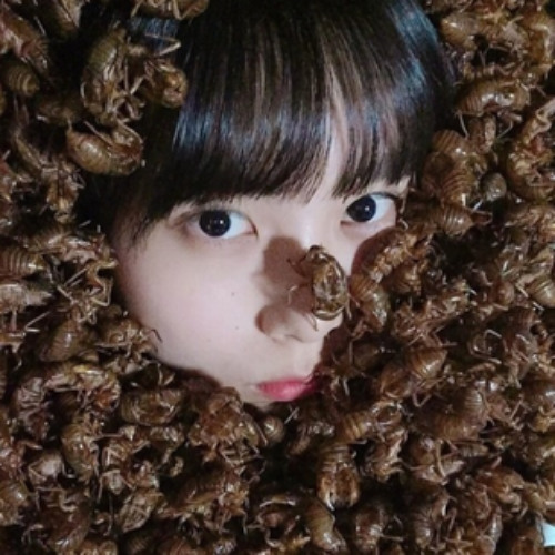 HXLX - NO MORE (PROD. FORLORN X STRAINED4000)