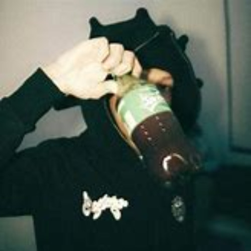 Jace! (iayze) - Catch Who_ (Summrs diss)