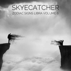 Zodiac Signs Libra Volume 6