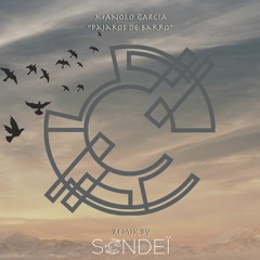 Manolo Garcia : Pajaros De Barro (remix By Søndeï)