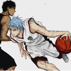 ball out (aizeks yungrimanah)