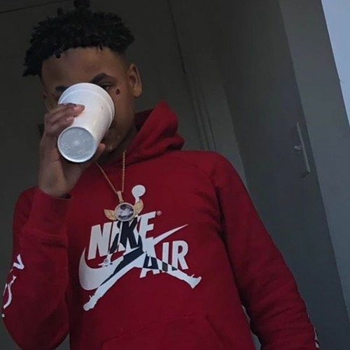 P Yungin - Forgive Me  [Prod. AdamSlides x Tiny]