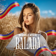 Dj Dark & Mentol - Balada