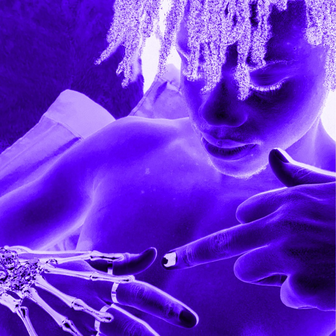 Im Feeling Bad (prod by bong)