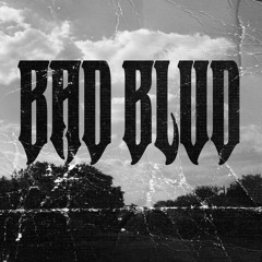 badbludDEMO