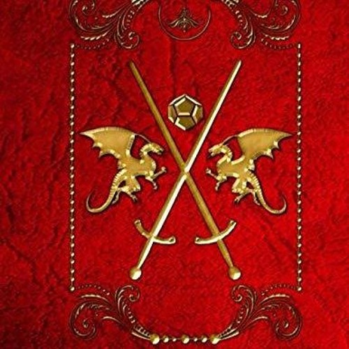 read_ RPG Player Notebook: Journal mixed paper college ruled journal, graph pape