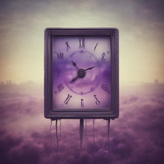 Waitin' 4u (2024 Suno reworked)