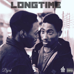 Byrd- Long Time