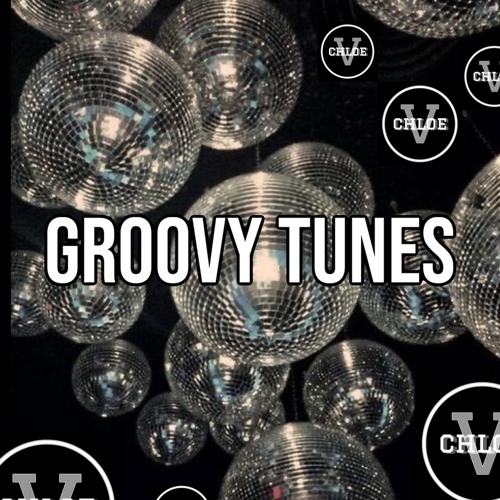 Groovy Tunes