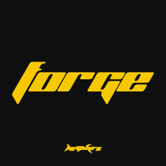 HEVNFYRE - FORGE