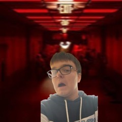 Run for your life