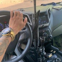 A CARA DO CRIME 2 " CANSOU DE PLAYBOY " Mc Poze, Bielzin, Mc Cabelinho, Xamã - Espeed Up + Grave