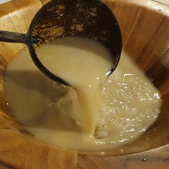 Koe tangitangi (Fuiva 'o Fangatapu)