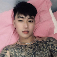 NST 2K5-TRỘN XONG CHÍCH-PHƯỚC ĐẠI