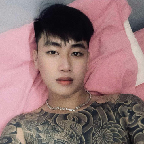 NST 2K5-TRỘN XONG CHÍCH-PHƯỚC ĐẠI